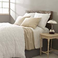 Maybe you would like to learn more about one of these? 85 Beautiful Fun Bedding Ideas In 2021 Bed Decor Cool Beds