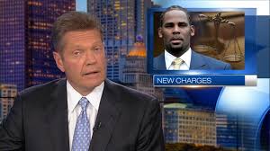 The independent via yahoo news· 2 years ago. R Kelly Facing New Underage Prostitution Charges In Minnesota Prosecutors Say Abc7 San Francisco