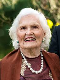 Minerva Mason Obituary