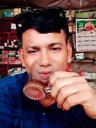 নুপুর খালা লিংক ভিডিও