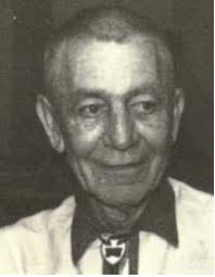 Naval Cover Collectors' Hall of Fame