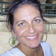 Profile for Kriya Lendzion LCMHC/Teen Whisperer