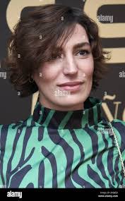 Eugenia Ortiz's Instagram, Twitter & Facebook