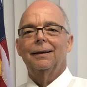 Carballo Family Obituaries