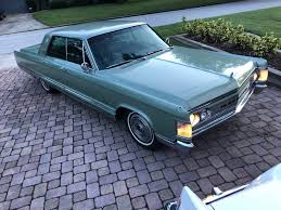 Image result for Imperial Fawn 1967 Imperial