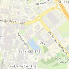 Adresse postale cpam d'evry 91040 evry cedex. Horaires D Ouverture De Caisse Primaire D Assurance Maladie Cpam D Evry Boulevard Francois Mitterrand 91040 Evry
