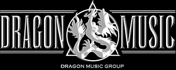 Dragon Music Group