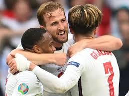 England and germany used to be a great historical rivalry, fiercely contested, with lots of trash talk from both sides. Wer112olgghnmm