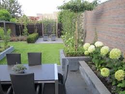 Will De Kruijf Tuinontwerp Onderhoud Hoveniersbedrijf Best De Tuinen Van Will De Kruijf Tuin Tuin Ideeen Tuin Gras
