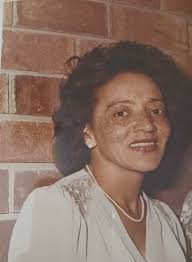 Rev. Irenee Duperry Prayer Card (from the Connie Lapierre collection)