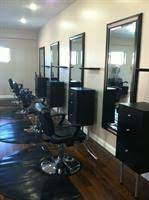 The population was 42,510 at the 2010 census. Generations Salon On Schedulicity