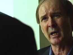 Conspiracy Theory with Jesse Ventura" The Wall Street Conspiracy (TV  Episode 2010)