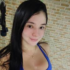 Leidy Guzmán (@leidyg2412) • Threads, Say more