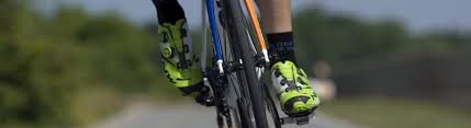 Welche Fahrradschuhe Ubersicht Mtb Rennrad Und Trekking