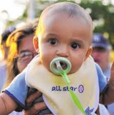 18th Ave feast is cancelled