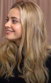 Josephine Langford Josephine Langford Tessa Josephine Langford Tessa Young