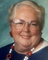 Diane M. Ayers Obituary February 4, 2024