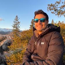 Amir A. Zeki, MD, MAS (@LungMetabolism)