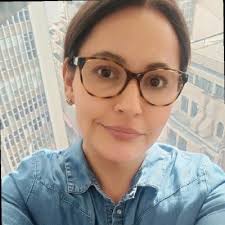 Ferramenta desenvolvida exclusivamente por servidores do Detran-SP Oficial  para servidores do Detran-SP Oficial . Orgulho dessa equipe!