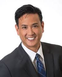 Click here to book an appointment at the closest omgtb office. Dr Renato Aves Tampa Fl