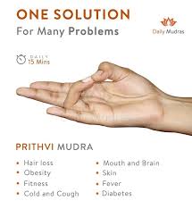 Pin By Zak Magiske On Mudras Mudras Yoga Benefits Yoga Mantras