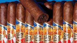 Regional brands are niche brands that may only be distributed in a region or country depending on the deals with the distributors, these include quai d'orsay and vegueros for example. The 20 Best Cuban Cigar Alternatives Underrated Smokes And Flavors Robb Report