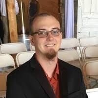 Aslan Daniel Lewis Obituary February 17, 2018