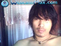 DC Universe Online added a new photo.