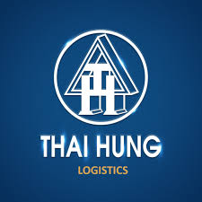 THAI HUNG Logistics | Thái Nguyên