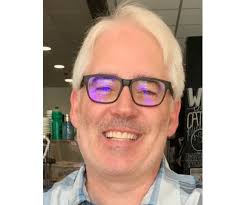 Robby Moody Obituary (1967