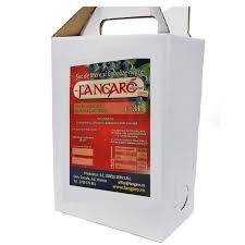 Presa procesare suc natural fructe mere pere struguri pasteurizare. Suc De Mere Si Coacaze Negre Bib 3 L