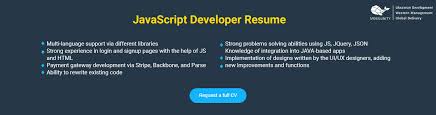 hire jquery developers at affordable