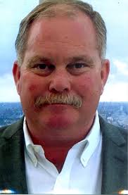 David Johnston Obituary