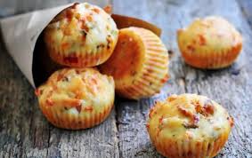 Flans Tomate Mozzarella Et Lardon Au Thermomix Recette Thermomix Recettes De Cuisine Thermomix Recette Recette De Plat
