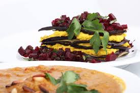 Und Taglich Grusst Das Murmeltier Schafschoki Der Blog Zum Shop Und Taglich Grusst Das Murmeltier Vegan For Youth Auberginen Lasagne