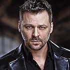 Web of Lies (TV Series 2014–2021)