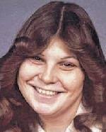 Mary Deeb's Instagram, Twitter & Facebook