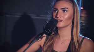 Essex Wedding Singer & Guitarist For Hire