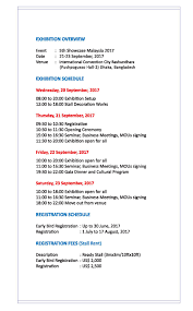 The malaysian automotive association (maa) has released vehicle sales data for the month of september 2017, and only 40,981 units were delivered during the month. Bmcci Org Bd On Twitter Don T Forget To Visit 5th Showcase Malaysia 21st To 23rd September 2017 At Iccb Bashundhara Dhaka Organized By Bmcci Bmcci Https T Co Ptxfr8pm6g