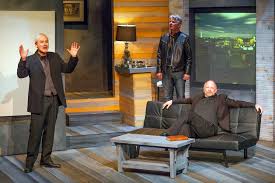 STLAS Explores the “Art” of Friendship