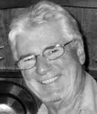 George Angers Obituary (2006)