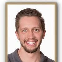 30+ "Susterich" profiles