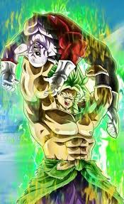  Pin On Epicas De Dragon Ball