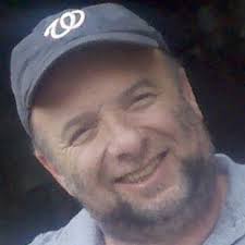 E and R Attorneys & Staff