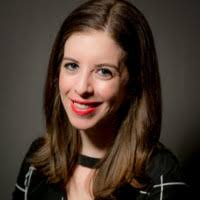 90+ "Angela Pt" profiles