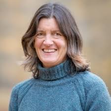 The Planner's Women of Influence 2022