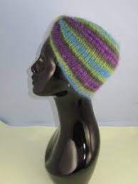 Mohair Hat Knitting Pattern 2000 Free Patterns Knitting Patterns Free Scarf Mohair Yarn Mohair Knit