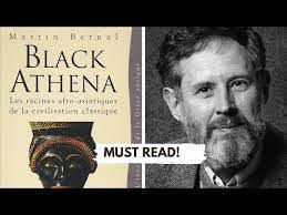 Martin Bernal's Instagram, Twitter & Facebook