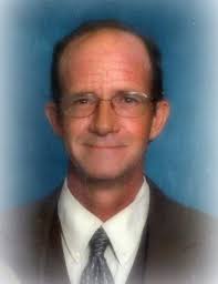 Obituary information for Carl Huckeba
