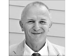 Stanley MAKOWSKI Obituary (2024)